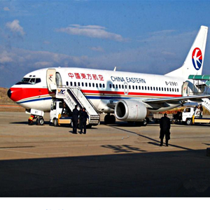 运城空运公司-当日到达,轻松快捷